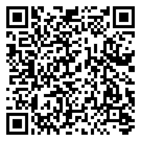 QR code 02098327000000