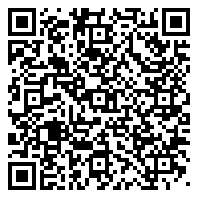QR code 52160569400000