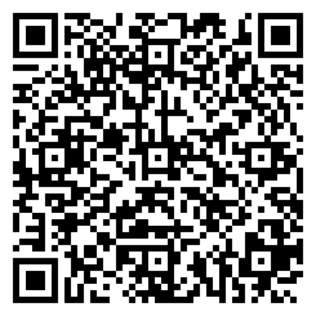 VERONA WERONIKA PREIHS QR code QR code 52836224300000