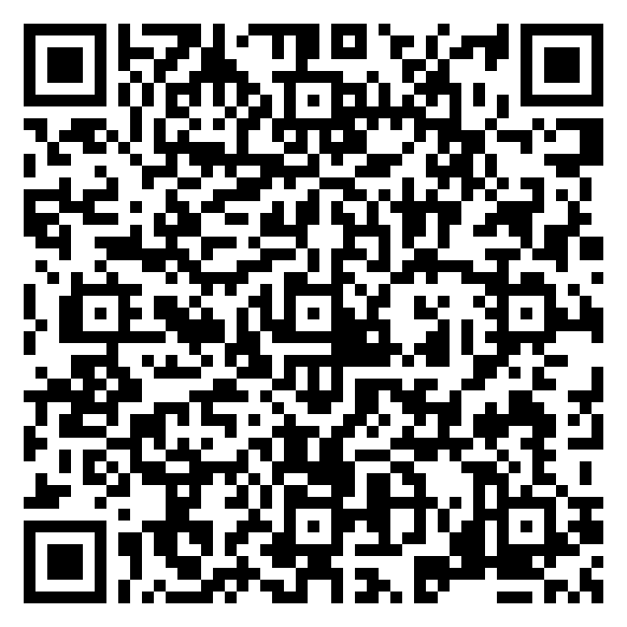 QR code 06165366000000