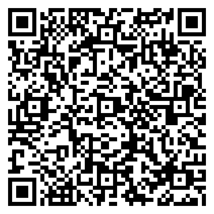 QR code 20018074000000