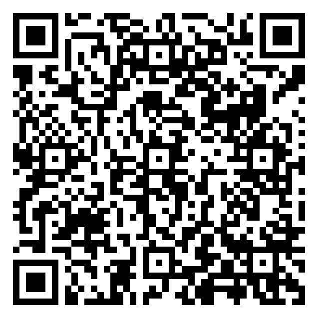 VERONE MARCIN BEREZIECKI QR code QR code 38180359000000