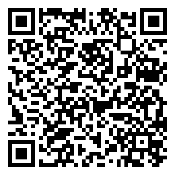 QR code 36608670700000