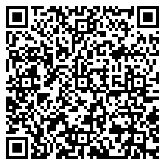 QR code 08120020400000