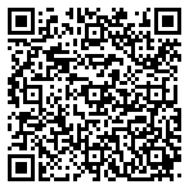 QR code 24318512600000