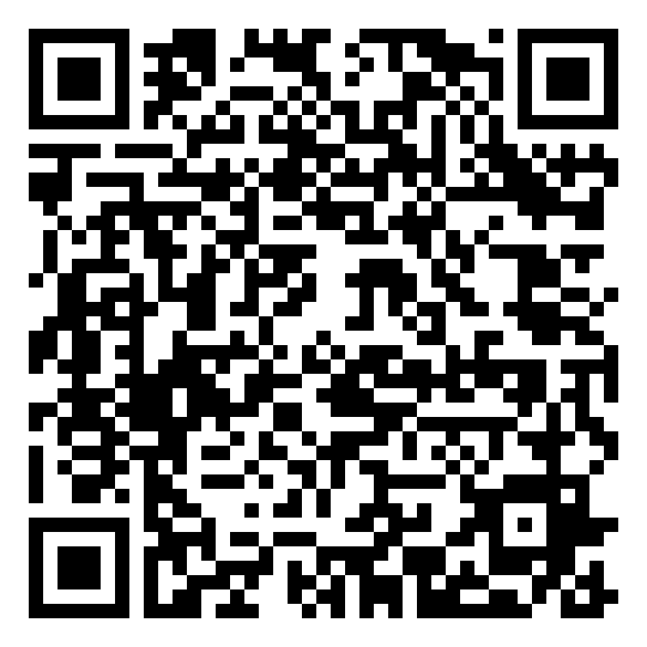 QR code 38836246100000