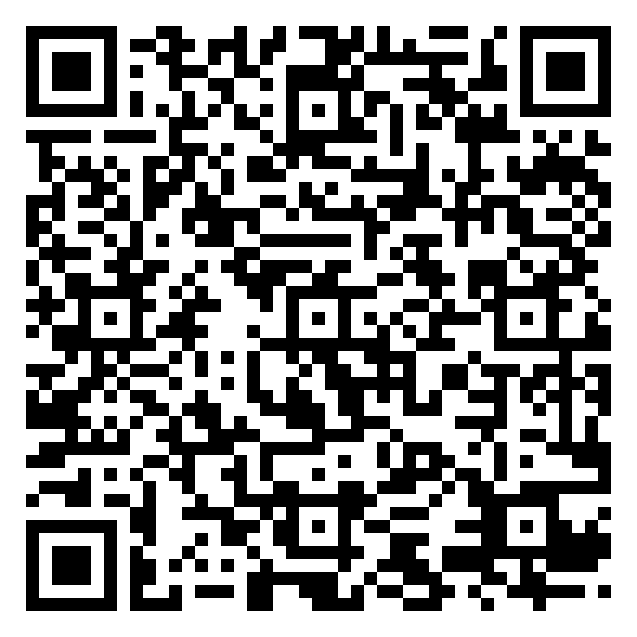 QR code 52364182000000