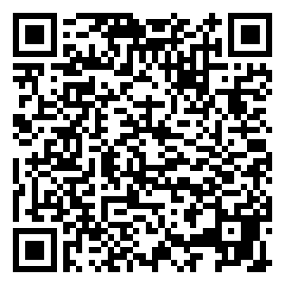 QR code 52042945600000