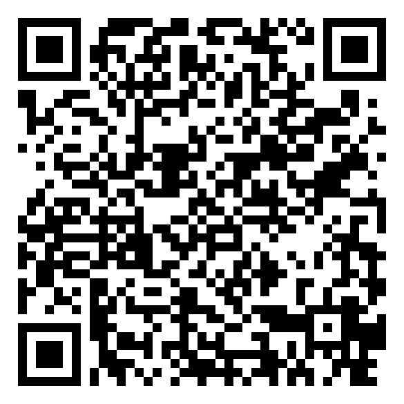 Veronika Bubnova QR code QR code 54301288200000