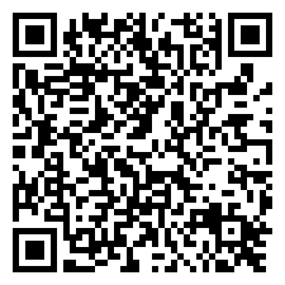 QR code 52823233900000