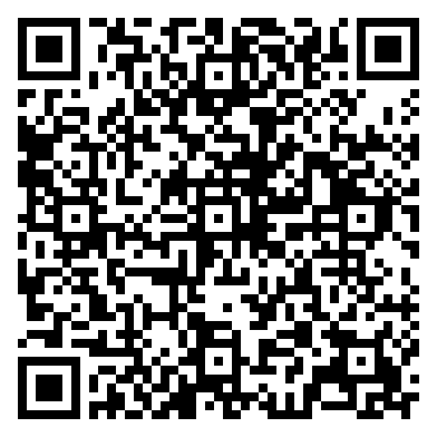 QR code 54287847300000