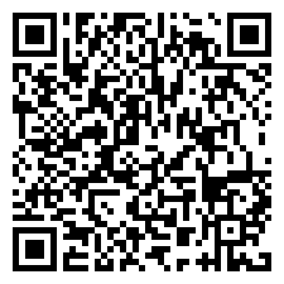 QR code 52222305500000