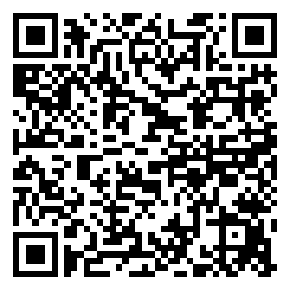 QR code 52422443200000