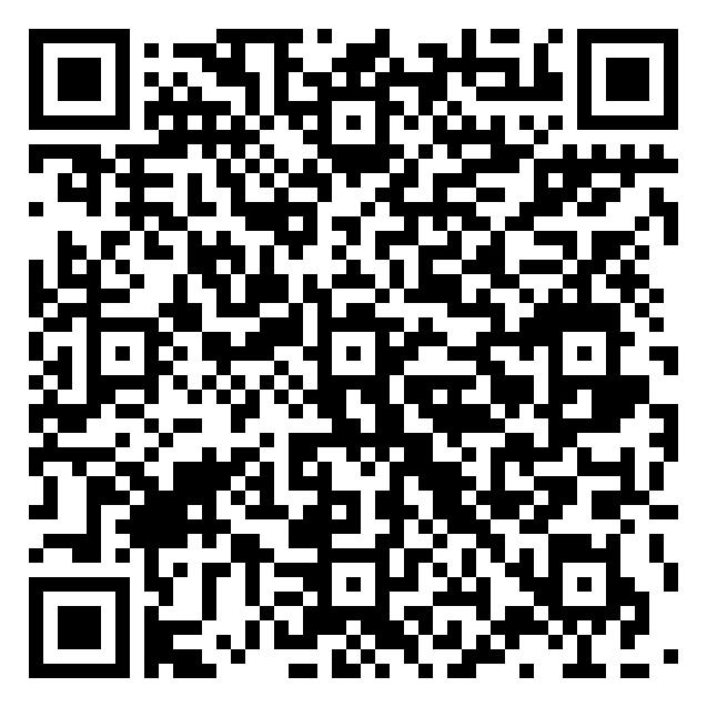 QR code 54282502800000