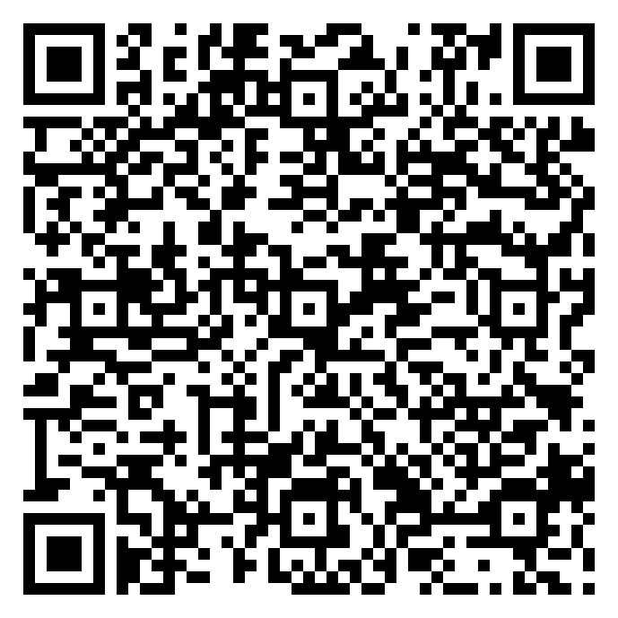 QR code 52483651400000