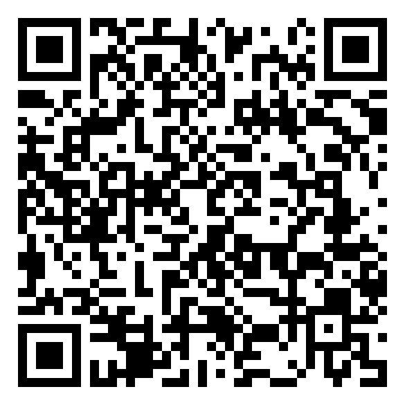 QR code 54360495000000