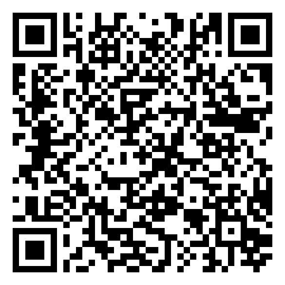 Veronika Maniachuk QR code QR code 54278174000000
