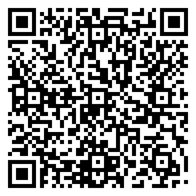 QR code 54338665400000