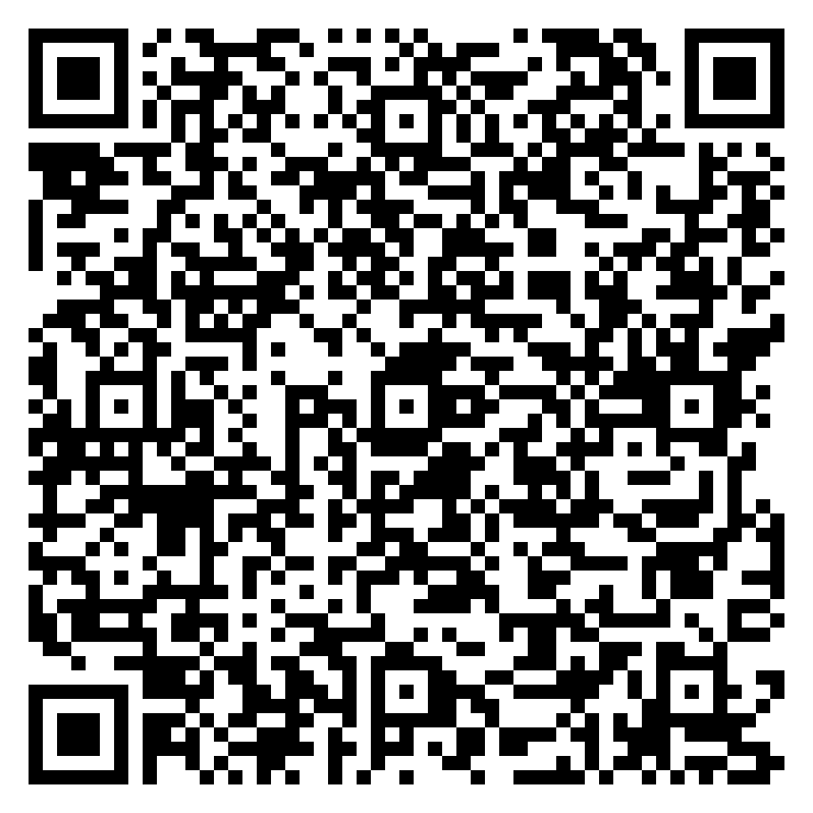 QR code 36088840000000