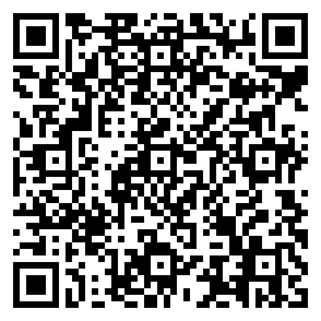 QR code 52959344700000