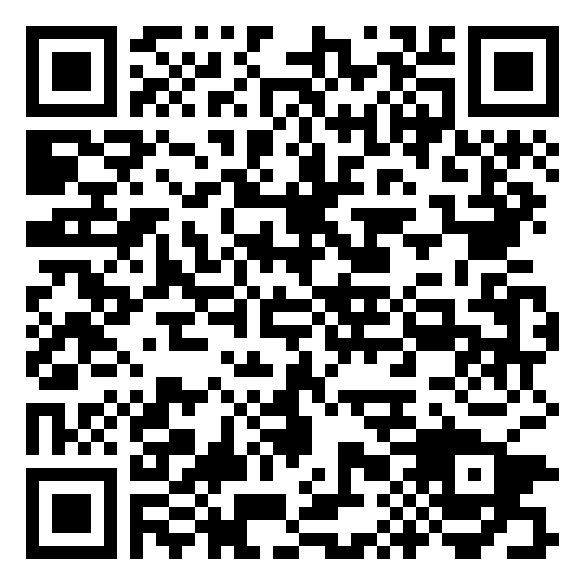 Veronika Pohribna QR code QR code 52754460500000