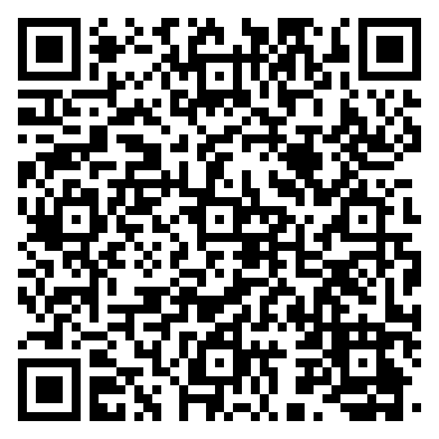 QR code 54281245100000