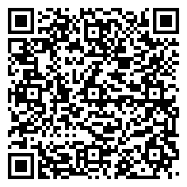 QR code 54012739500000