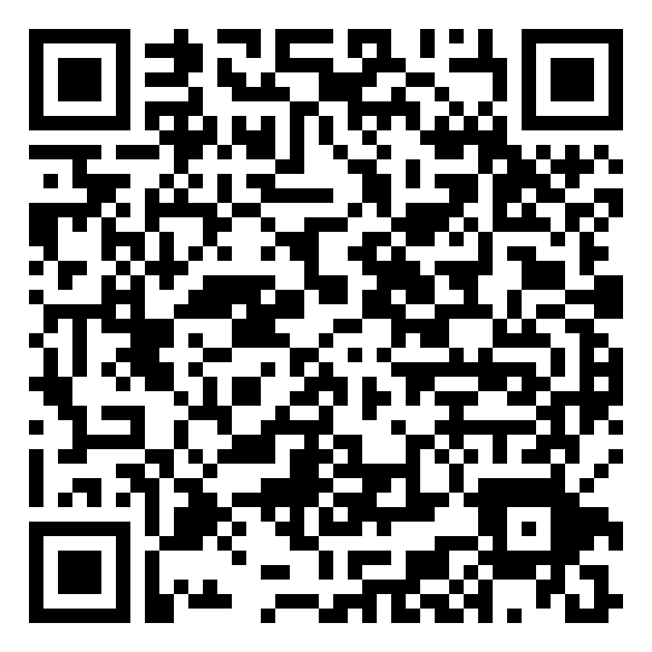 QR code 52358297400000