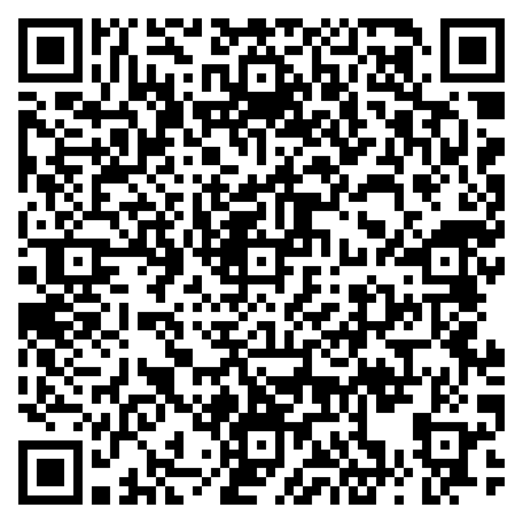 QR code 14206368300000