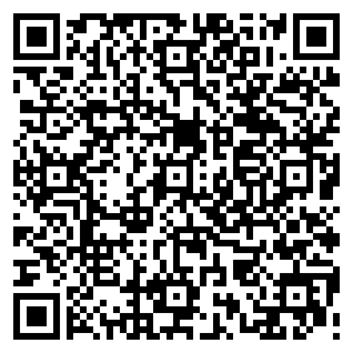QR code 54307892900000