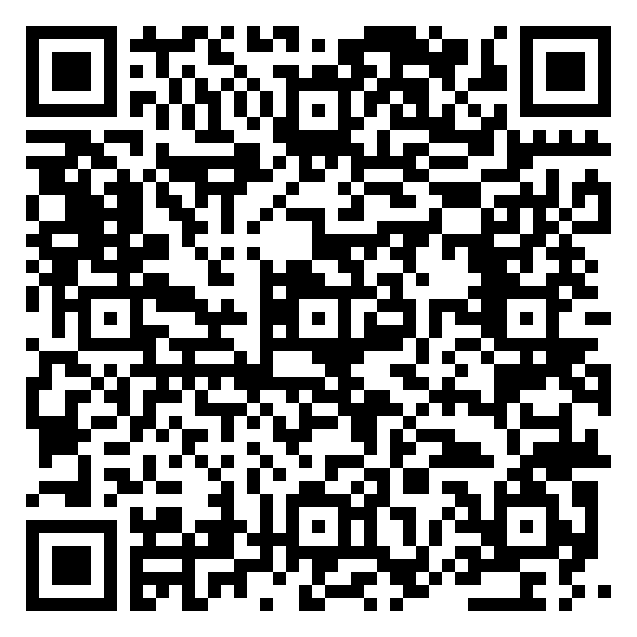 QR code 52565439900000
