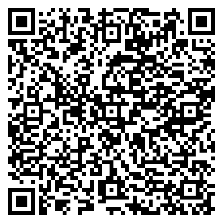 Veronique tattoo WERONIKA MOTYL-MAJEWSKA QR code QR code 36033062600000