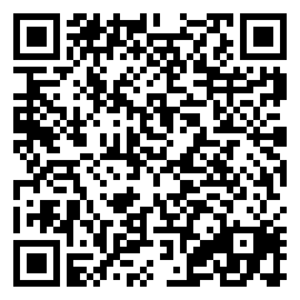 QR code 10056953000000