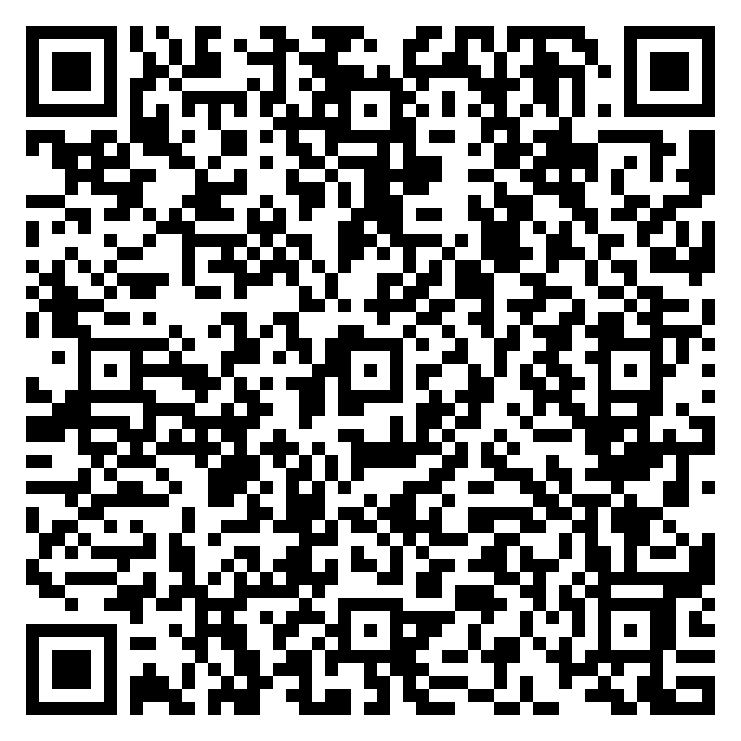 QR code 52158791500000