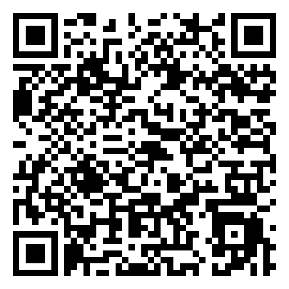 QR code 36952327800000