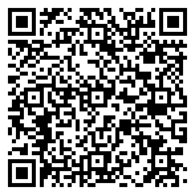 Veronym Polska  W Likwidacji QR code QR code 36965962900000