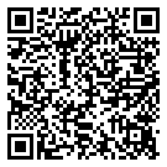 QR code 54127748700000