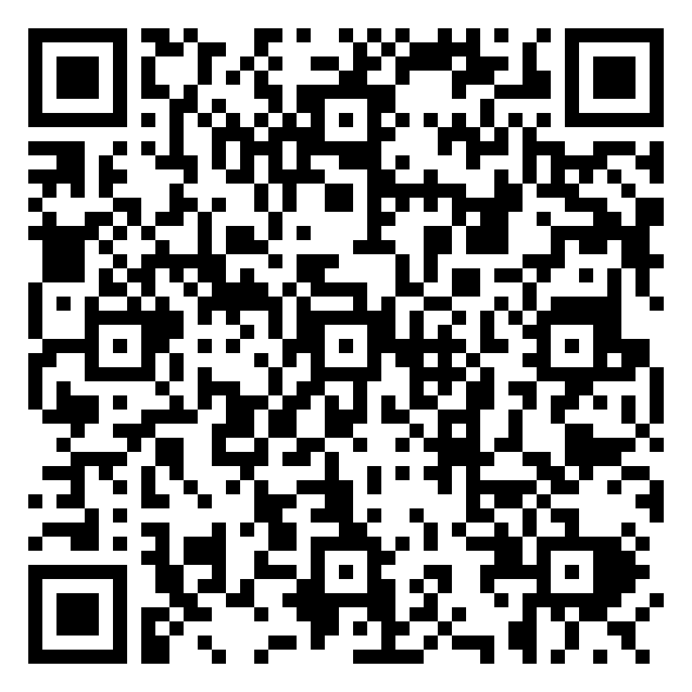 QR code 52111617900000