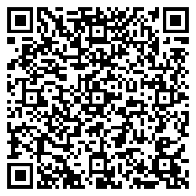 QR code 81266822900000