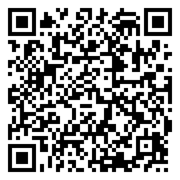 QR code 36248517800000