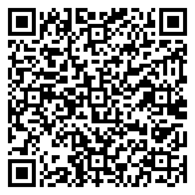 QR code 36700962000000