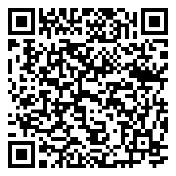 Verovic QR code QR code 54098282900000