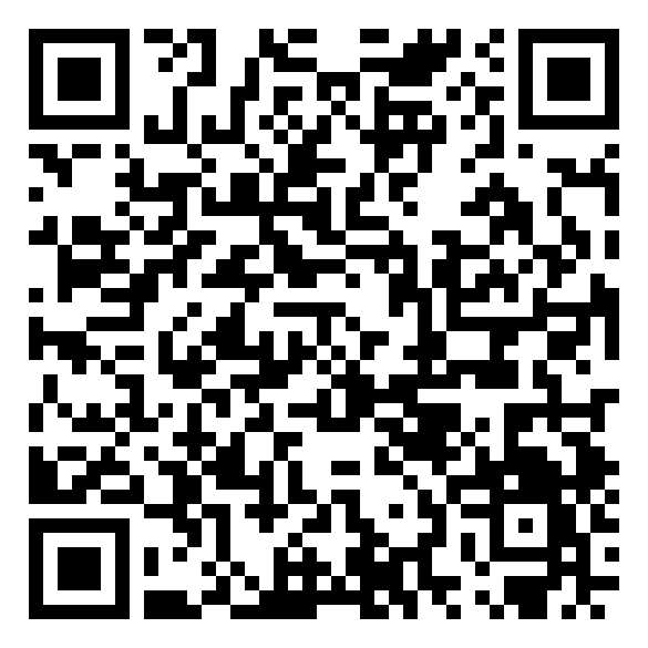 QR code 36082871100000