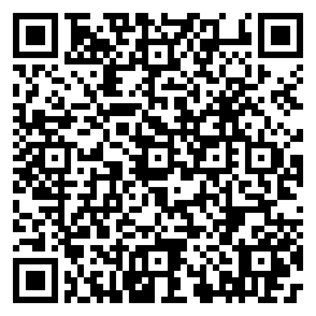 Verpackung Zając QR code QR code 36950876400000