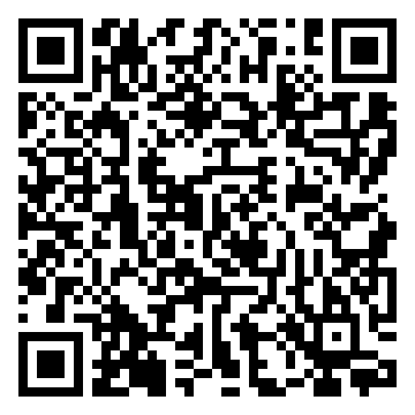 QR code 52913423100000