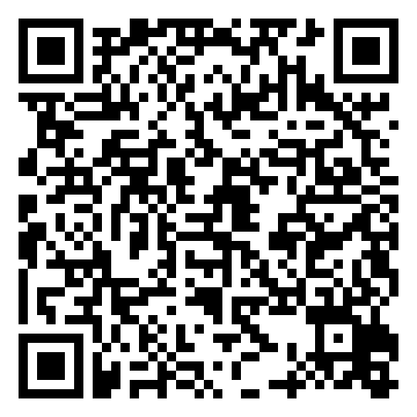 QR code 08124653100000