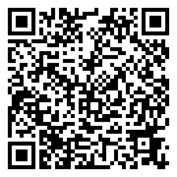 QR code 52923029400000