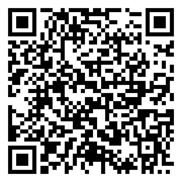 QR code 87172293100000