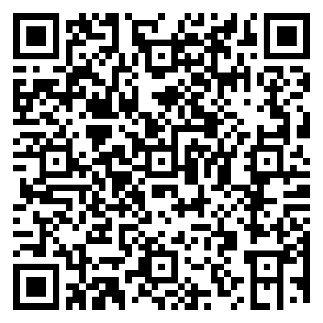 QR code 54248419400000