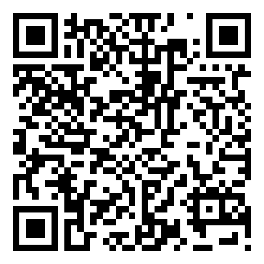 QR code 52048519900000